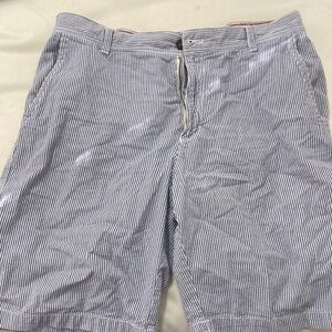 Shorts 34